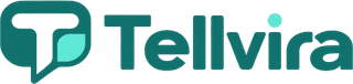 Tellvira